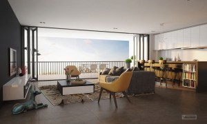 balcony-design-600x360