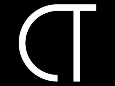 C.T. Architecture + Design&nbsp;Studio