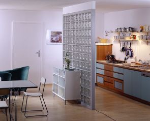 kuchnia_otwarta_007_p-44304_00