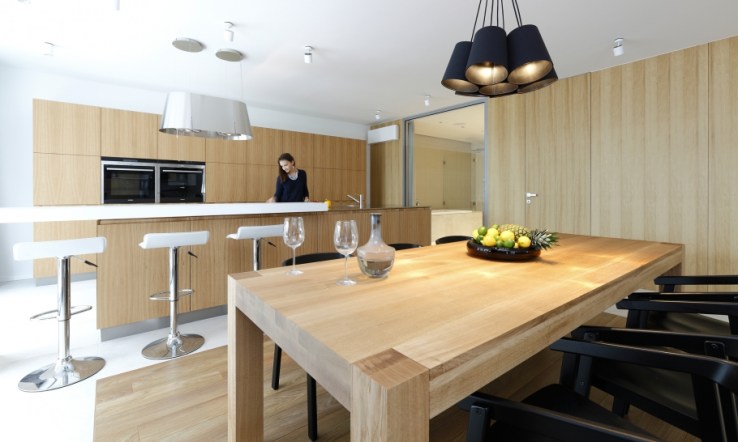 p5f3334927640705131029a49f1a00e8c