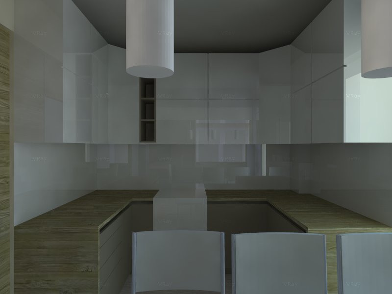 ΔΙΑΜΕΡΙΣΜΑ ΣΤΗ ΝΕΑ ΣΜΥΡΝΗ