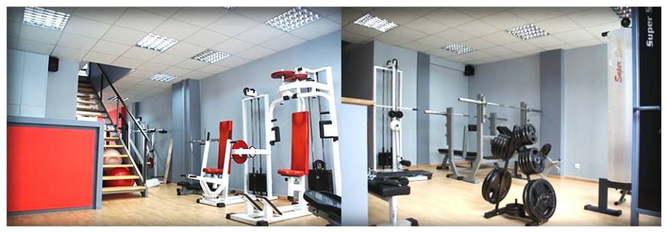 10422252_1032744960087571_2789404223203948572_n