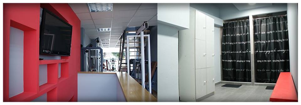 11067455_437397863103899_6723035287317333874_n