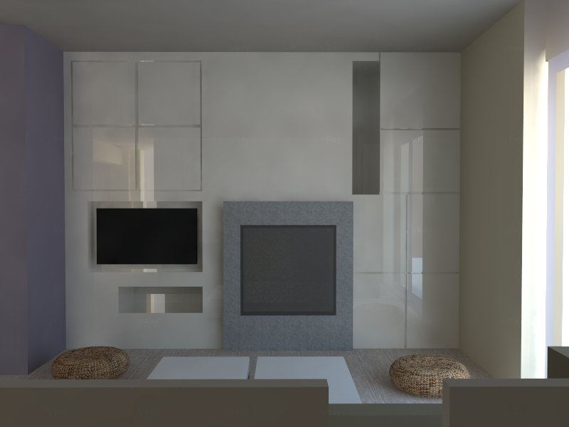 ΔΙΑΜΕΡΙΣΜΑ ΣΤΗ ΝΕΑ ΣΜΥΡΝΗ