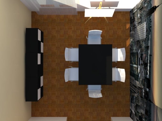 rendering-6-top view