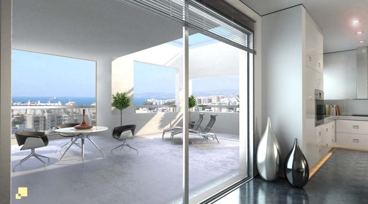 91fd92a63c1f08ba4144259bb02f190e