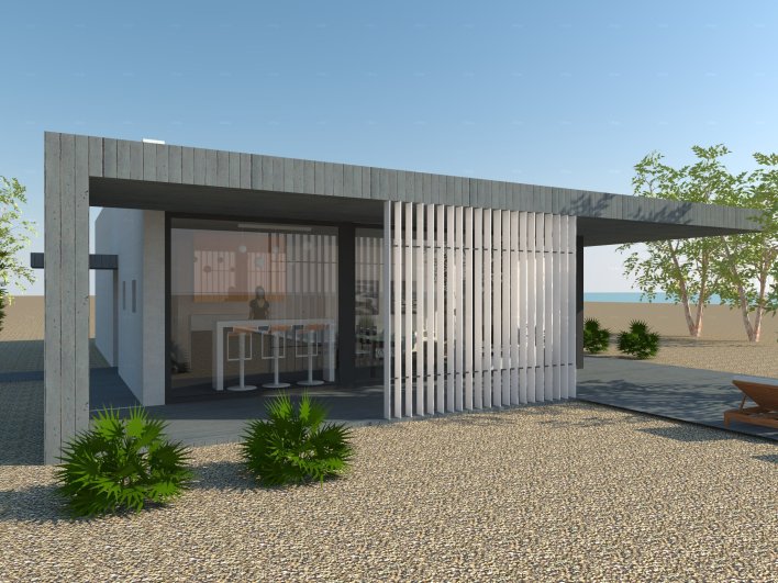 wands-new_108-sceene40