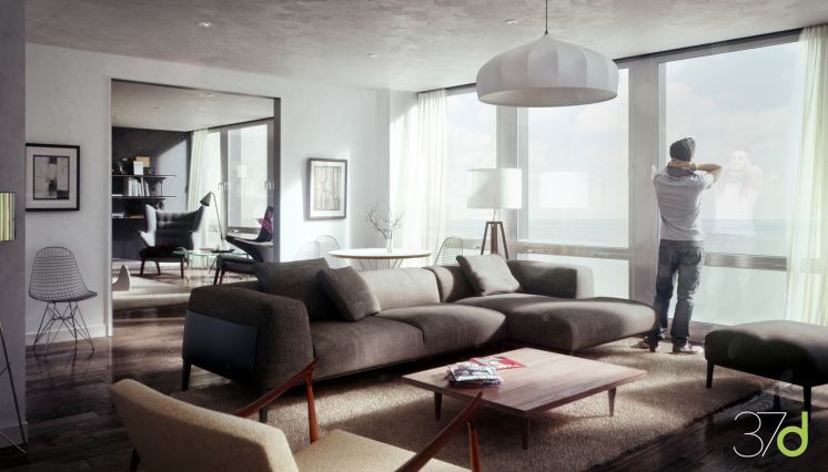 interior_general1_mid_large