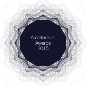 Architecture Awards Logo