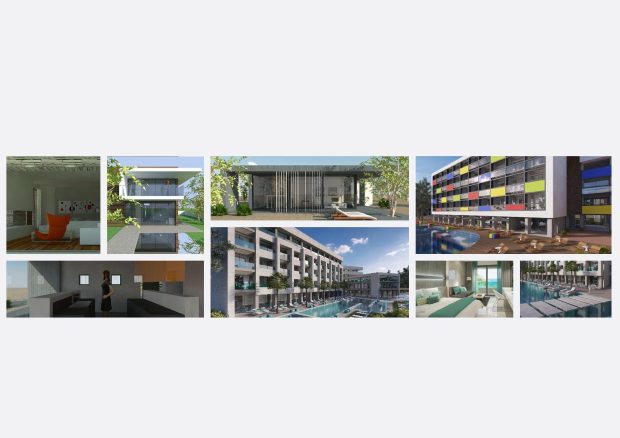 BACKGROUND-5.-page-001