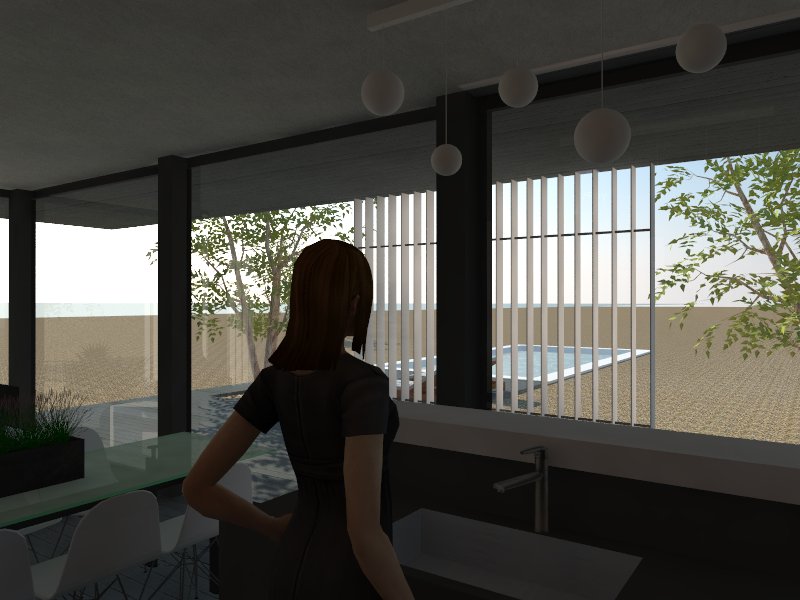 SUMMER HOUSE 21-sc38