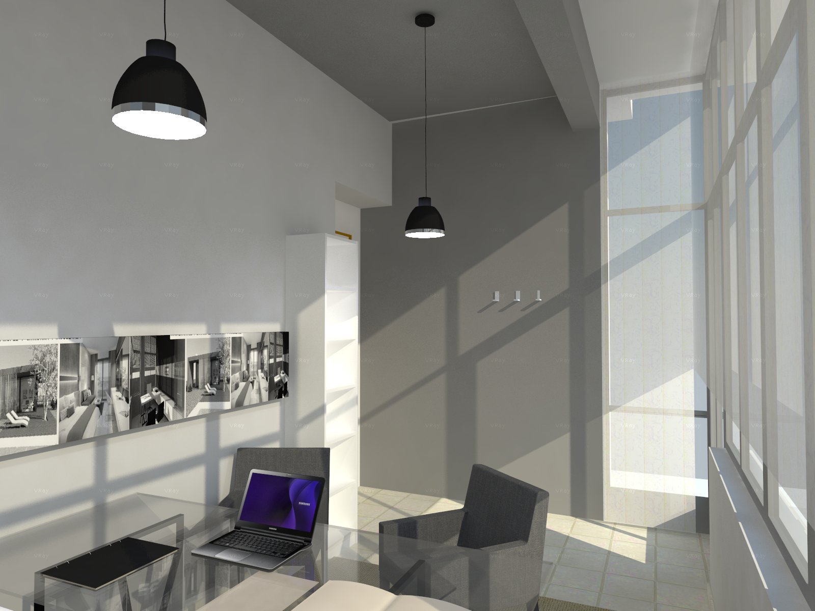 00_TELIKO-03-pict-4Β