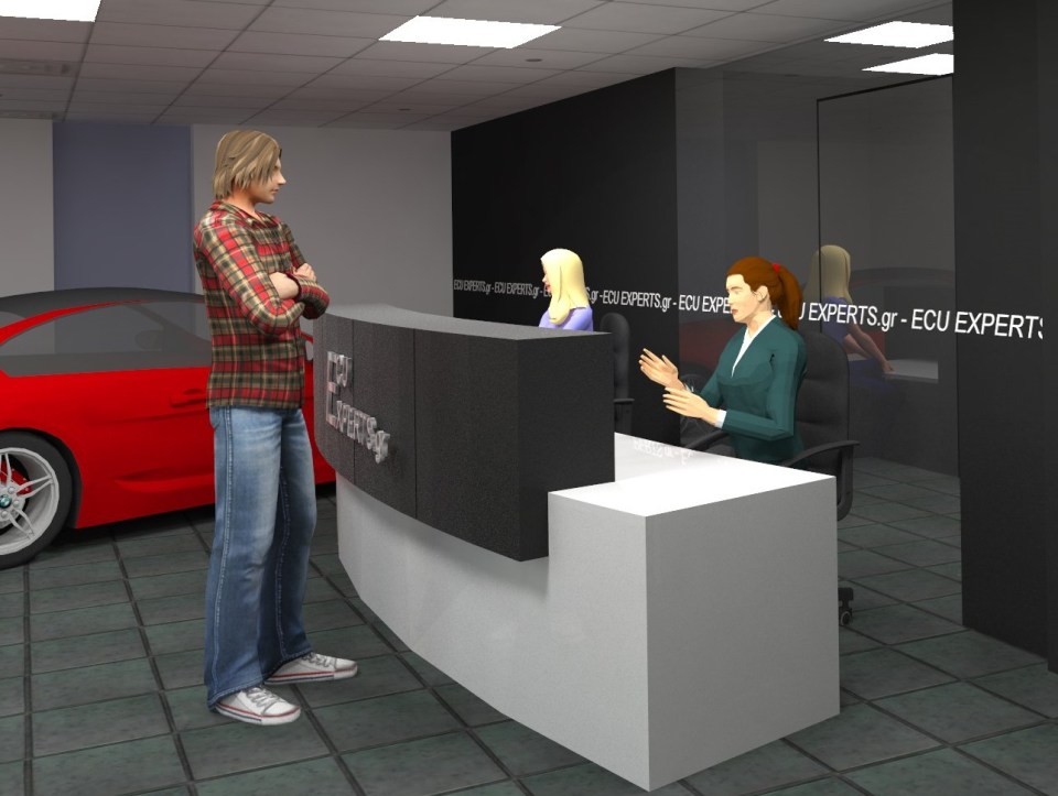 AECT architecture-ecu experts-01