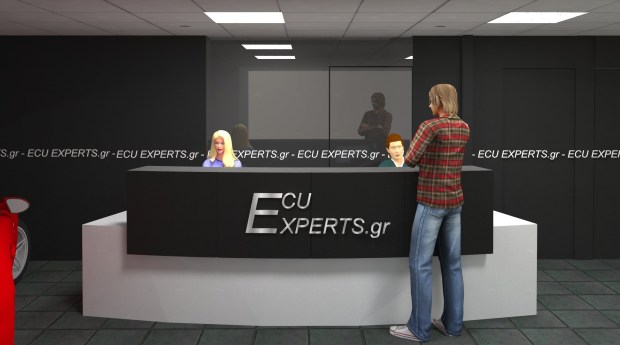 AECT architecture-ecu experts-02