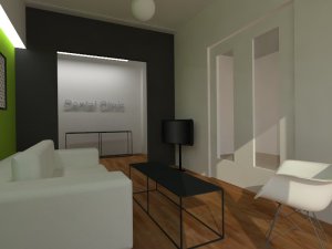 (2016) ΟΔΟΝΤΙΑΤΡΕΙΟ ΣΤΗΝ ΑΘΗΝΑ