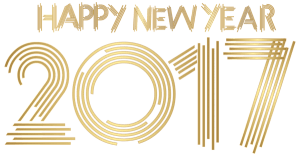 cool_gold_2017_transparent_png_clip_art_image-300x156