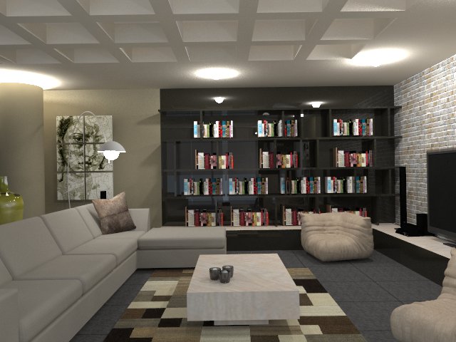 (2017) ΔΙΑΜΕΡΙΣΜΑ ΣΤΗΝ ΑΘΗΝΑ