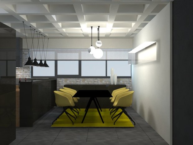 2017-06-11-dining area-10