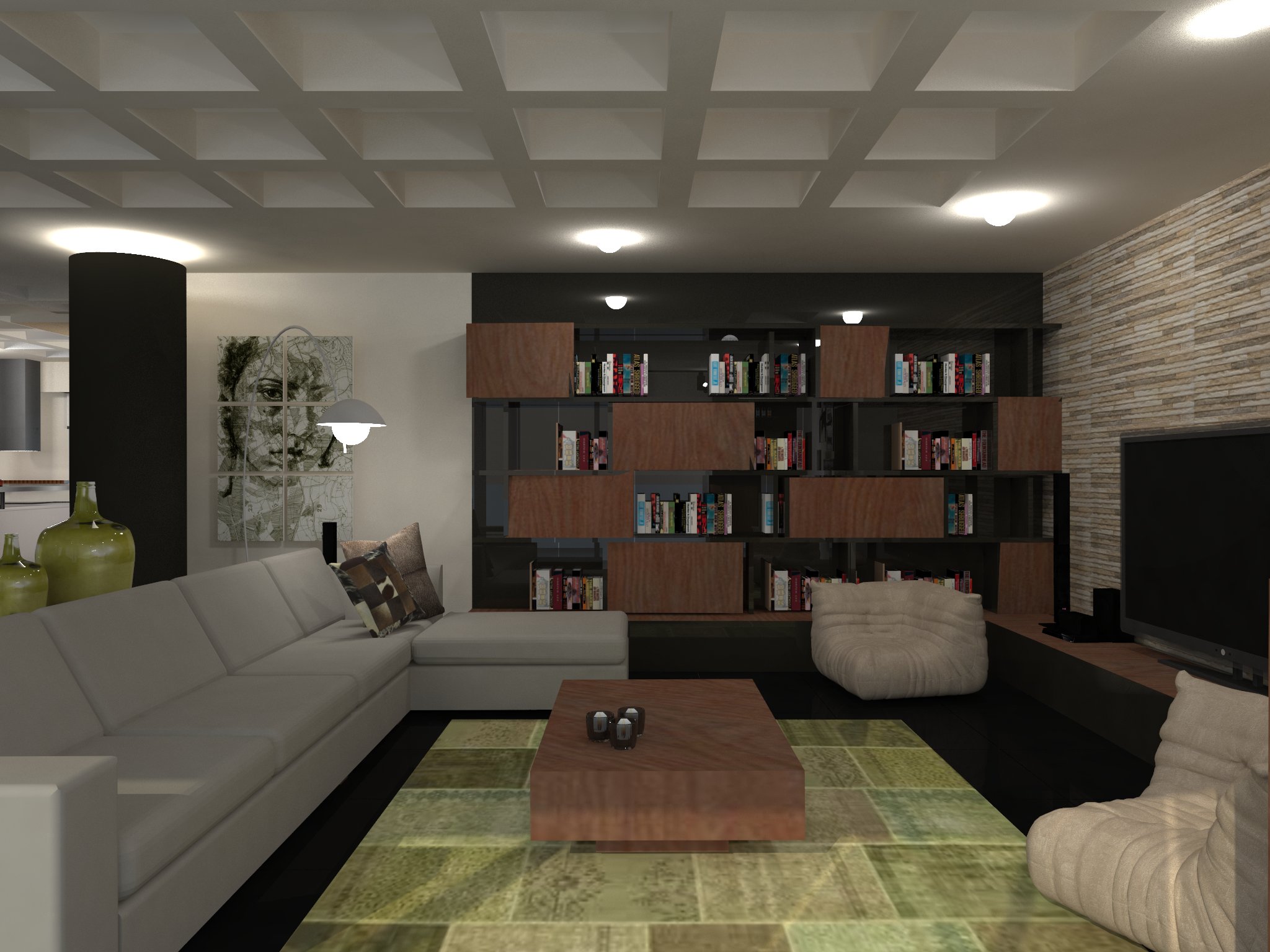 living room colors-59-23