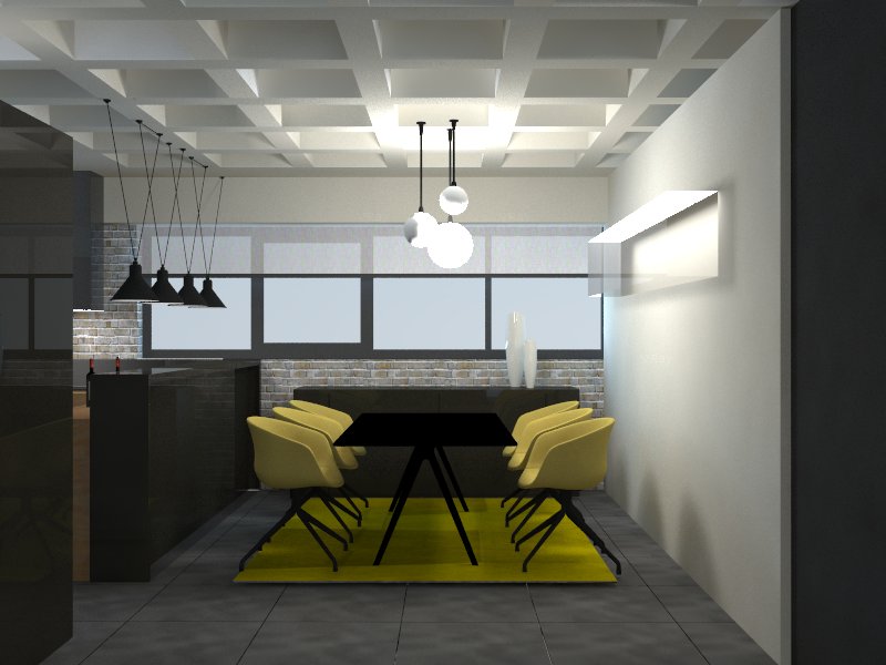 2017-06-11-dining area-10