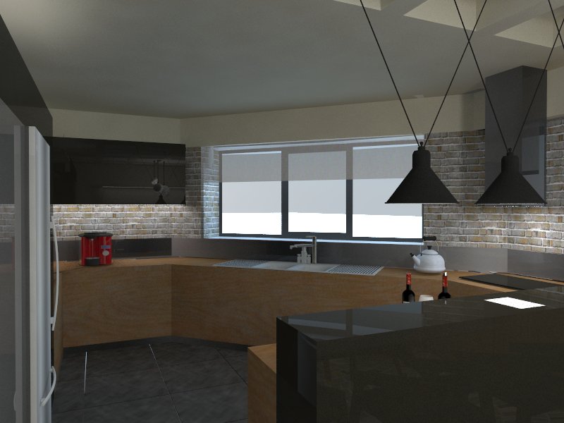 2017-06-11-kitchen area-1