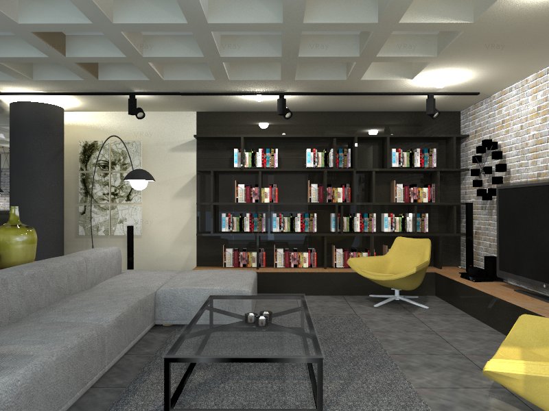 2017-06-11-siting area-2