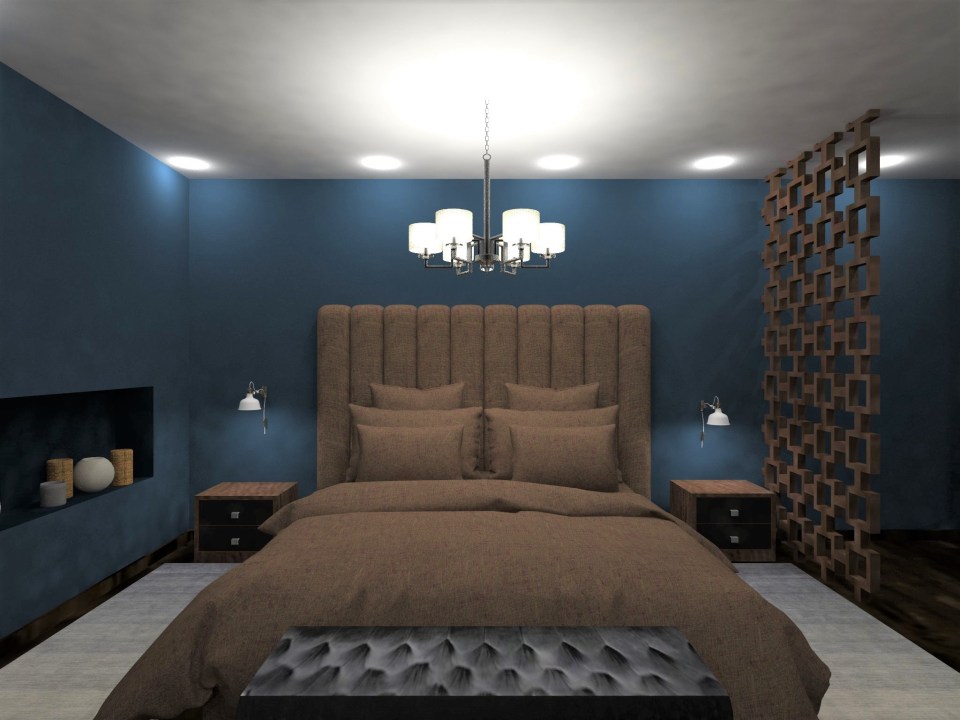 (2017) ΔΙΑΜΕΡΙΣΜΑ ΣΤΗΝ ΑΘΗΝΑ