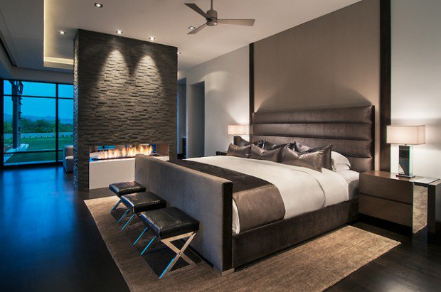 contemporary-bedroom-2-620x411