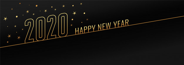 happy-new-year-2020-black-gold-banner_1017-21877