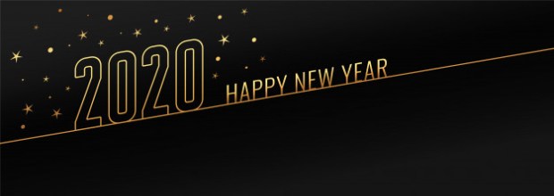 happy-new-year-2020-black-gold-banner_1017-21877