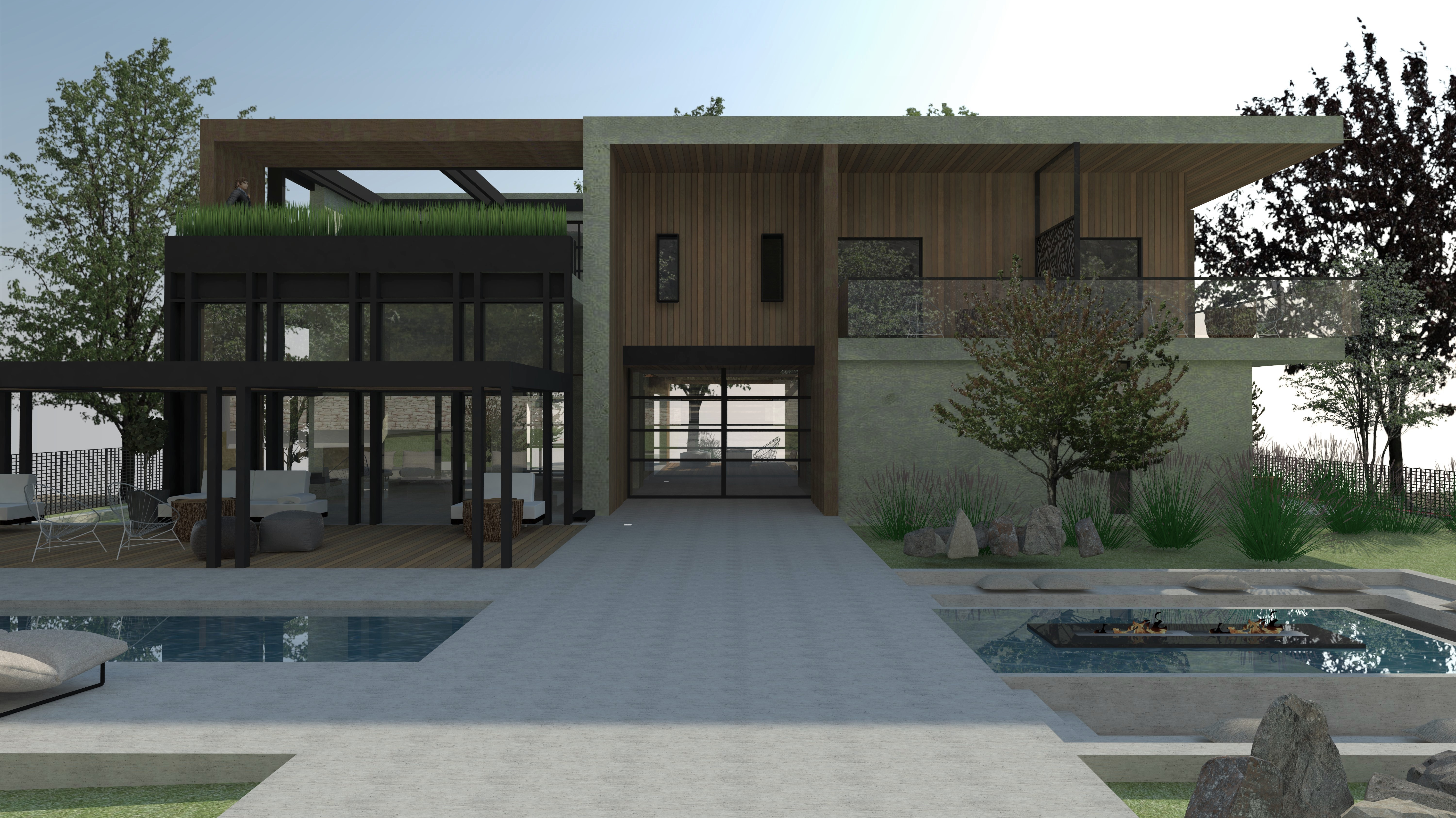 Boutique Hotel 3* - Μετέωρα