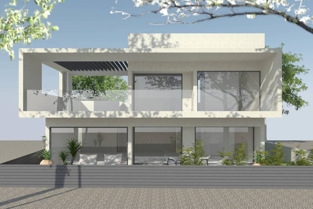 Αυτή η εικόνα δεν έχει ιδιότητα alt. Το όνομα του αρχείου είναι picture1-3.jpg