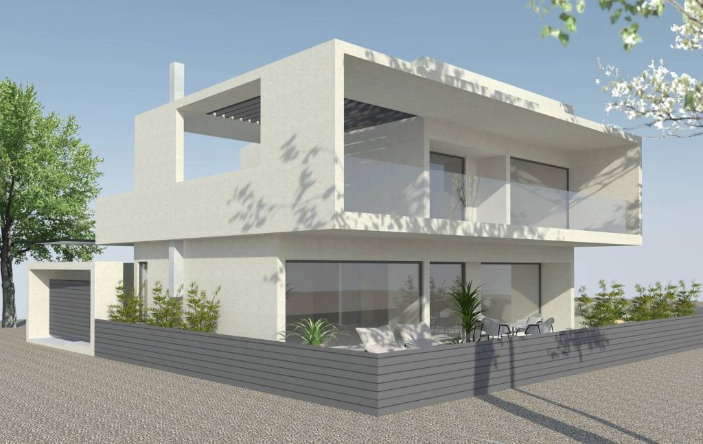 Αυτή η εικόνα δεν έχει ιδιότητα alt. Το όνομα του αρχείου είναι picture2-4.jpg