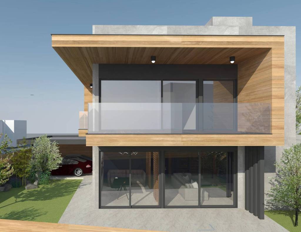 (2022) ΚΑΤΟΙΚΙΑ ΣΤΗΝ ΑΜΑΛΙΑΔΑ