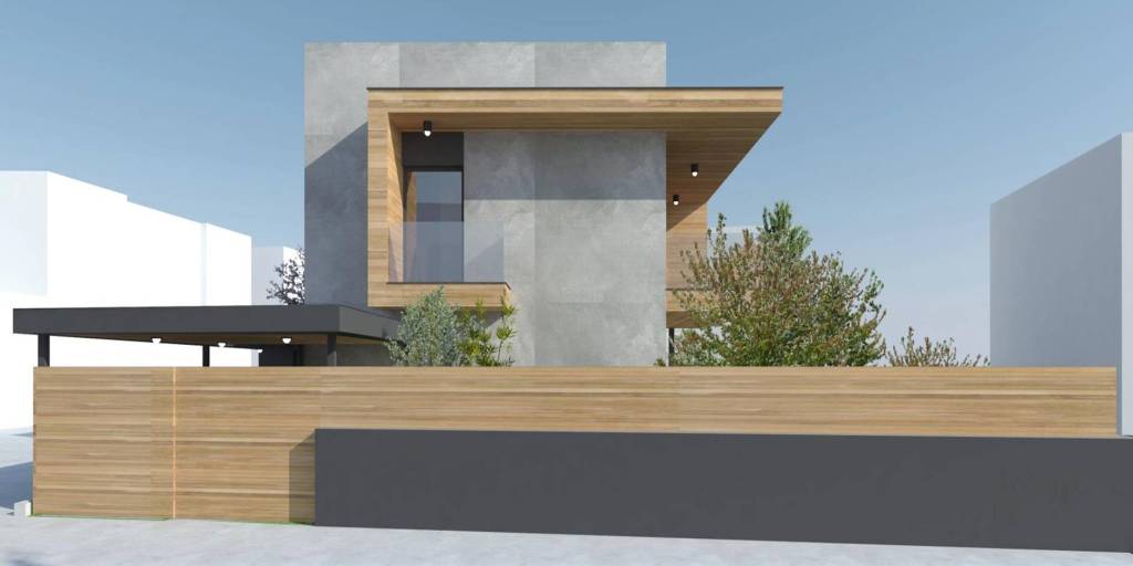 (2022) ΚΑΤΟΙΚΙΑ ΣΤΗΝ ΑΜΑΛΙΑΔΑ