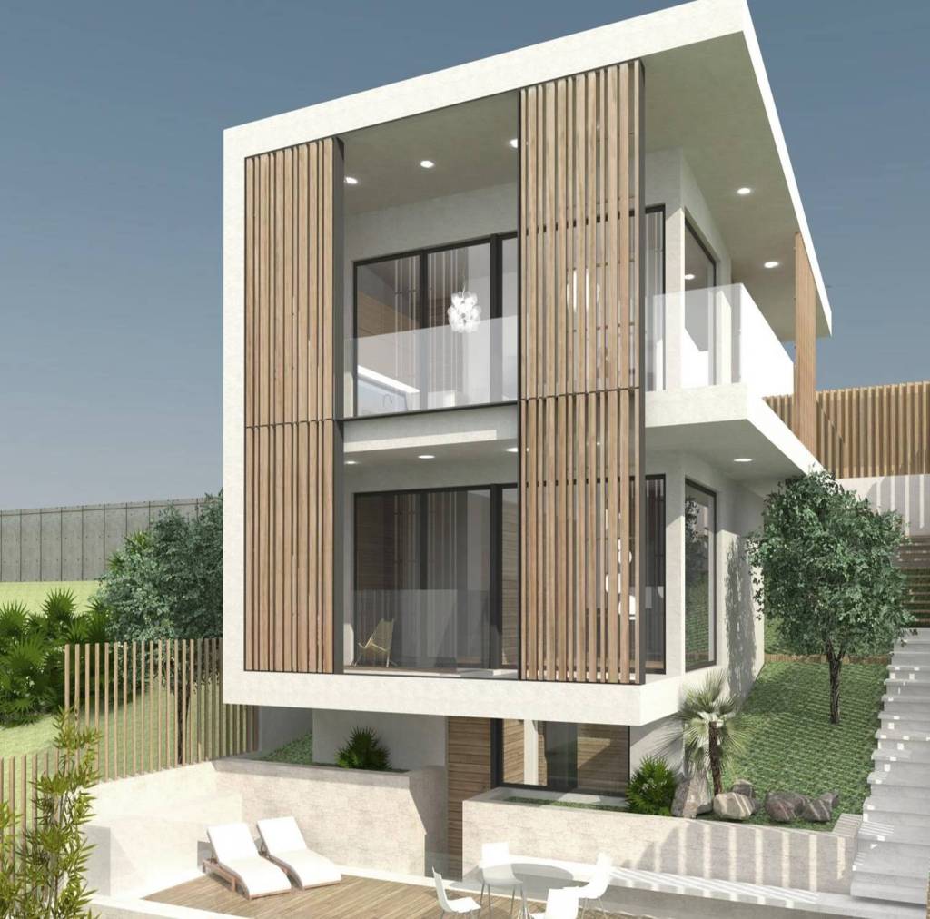 Αυτή η εικόνα δεν έχει ιδιότητα alt. Το όνομα του αρχείου είναι picture7-2.jpg