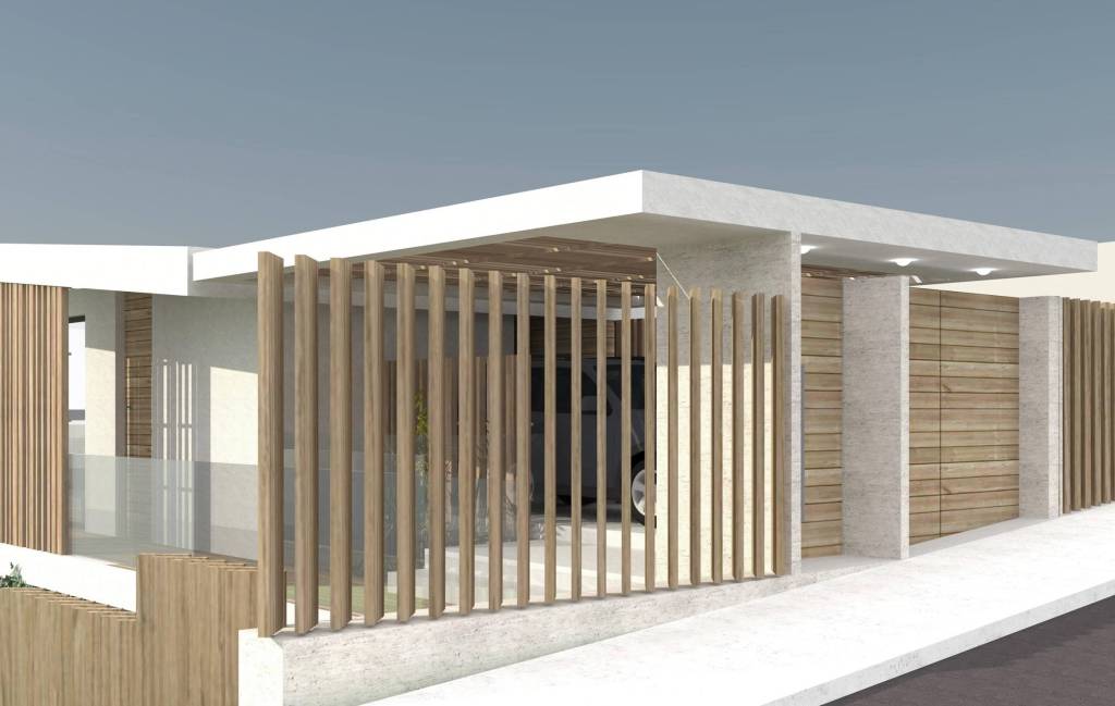 Αυτή η εικόνα δεν έχει ιδιότητα alt. Το όνομα του αρχείου είναι picture9-1.jpg