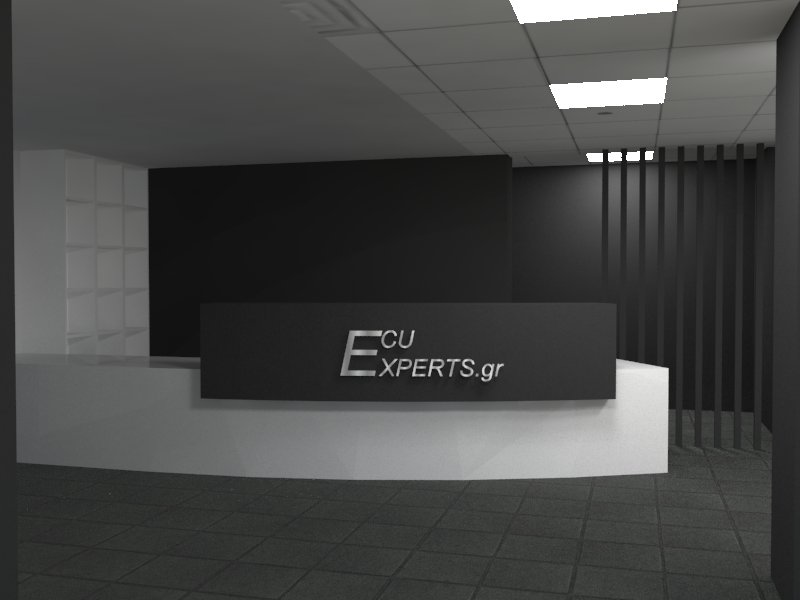 (2022) ΔΙΑΜΟΡΦΩΣΗ ΥΠΟΔΟΧΗΣ ΣΥΝΕΡΓΕΙΟΥ ΣΤΟΝ ΑΓΙΟ ΔΗΜΗΤΡΙΟ