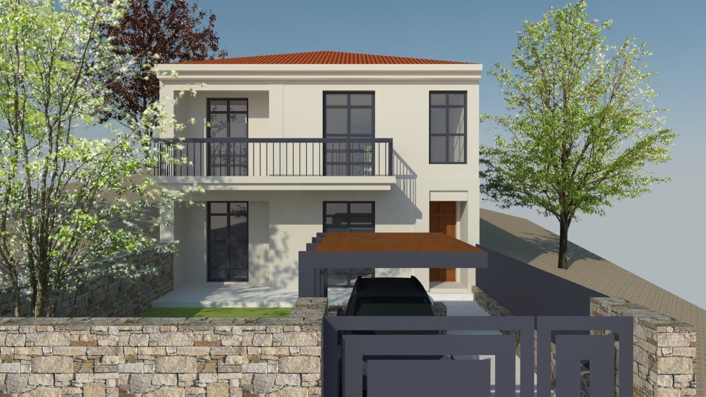 Αυτή η εικόνα δεν έχει ιδιότητα alt. Το όνομα του αρχείου είναι 43.jpg