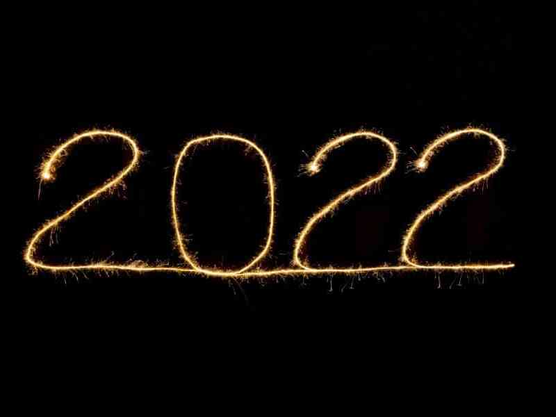 ΚΑΛΗ ΧΡΟΝΙΑ!