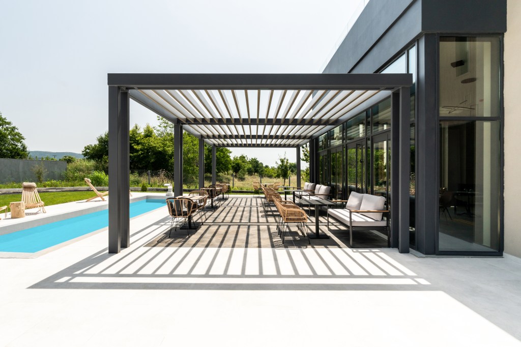 (2023) MIRABILIS BOUTIQUE HOTEL, METEORA