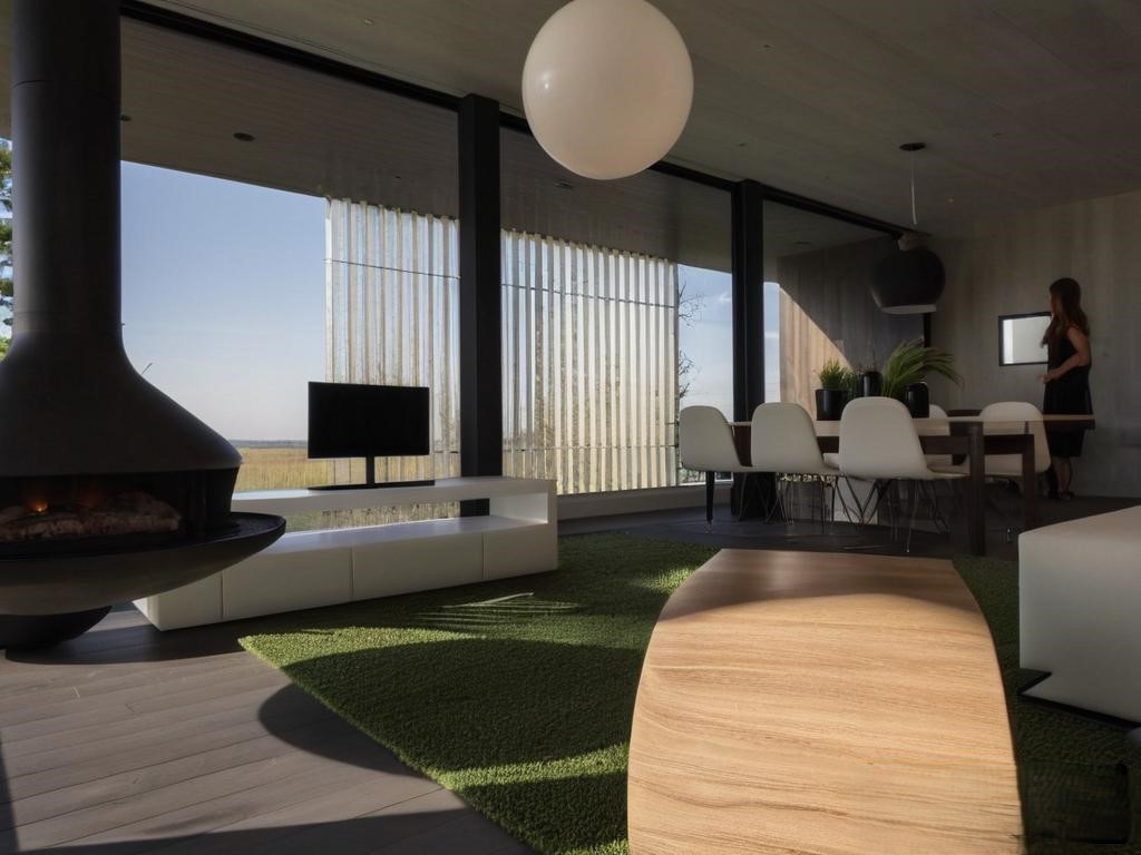 (2015) SUMMER HOUSE - ΜΟΝΤΕΛΟ ΜΟΝΟΚΑΤΟΙΚΙΑΣ ΓΙΑ ΤΗΝ ΚΑΤΑΣΚΕΥΑΣΤΙΚΗ ΕΤΑΙΡΕΙΑ WANDS - VASILAINAS