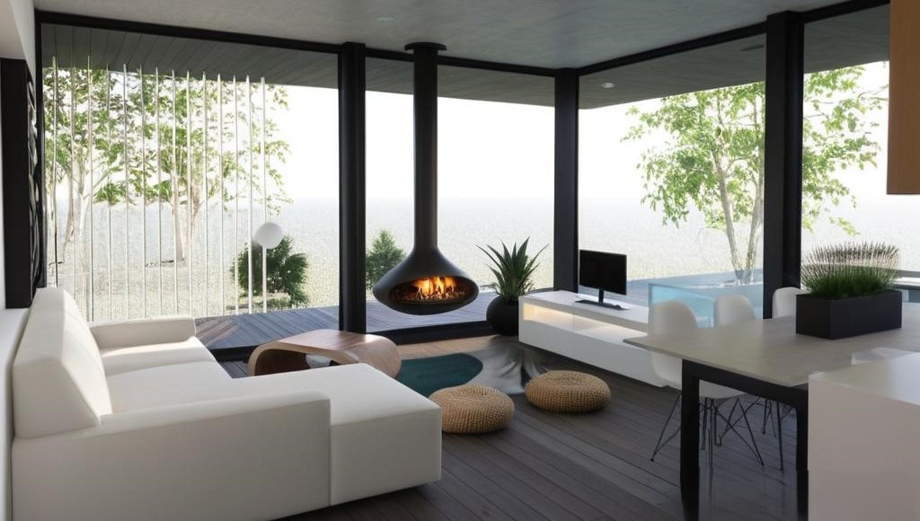 (2015) SUMMER HOUSE - ΜΟΝΤΕΛΟ ΜΟΝΟΚΑΤΟΙΚΙΑΣ ΓΙΑ ΤΗΝ ΚΑΤΑΣΚΕΥΑΣΤΙΚΗ ΕΤΑΙΡΕΙΑ WANDS - VASILAINAS