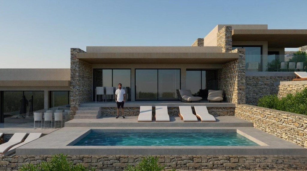 (2024) ΤΟΥΡΙΣΤΙΚΕΣ ΚΑΤΟΙΚΙΕΣ ΣΤΗ ΣΥΡΟ