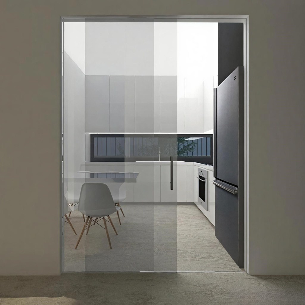 (2022) ΜΟΝΟΚΑΤΟΙΚΙΑ ΣΤΗΝ ΑΜΑΛΙΑΔΑ