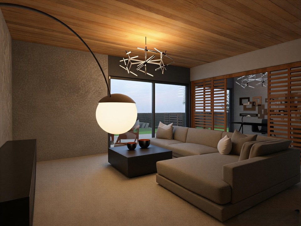 (2022) ΜΟΝΟΚΑΤΟΙΚΙΑ ΣΤΗΝ ΑΜΑΛΙΑΔΑ