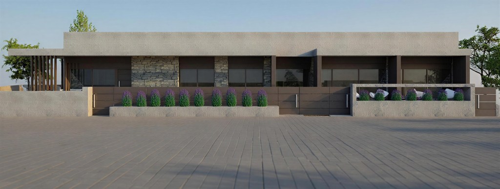 (2023) ΕΝΟΙΚΙΑΖΟΜΕΝΑ ΔΩΜΑΤΙΑ ΣΤΗΝ ΚΑΛΑΜΠΑΚΑ