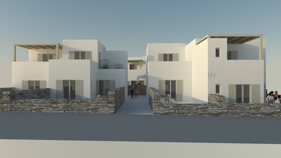 (2024) ΤΟΥΡΙΣΤΙΚΕΣ ΚΑΤΟΙΚΙΕΣ ΣΤΗΝ ΠΑΡΟ