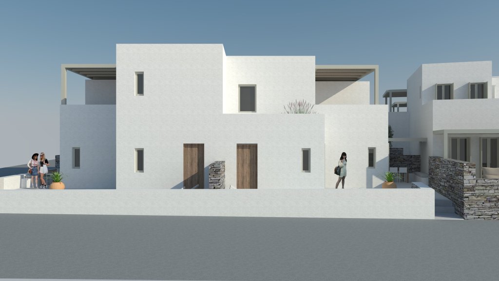 (2024) ΤΟΥΡΙΣΤΙΚΕΣ ΚΑΤΟΙΚΙΕΣ ΣΤΗΝ ΠΑΡΟ