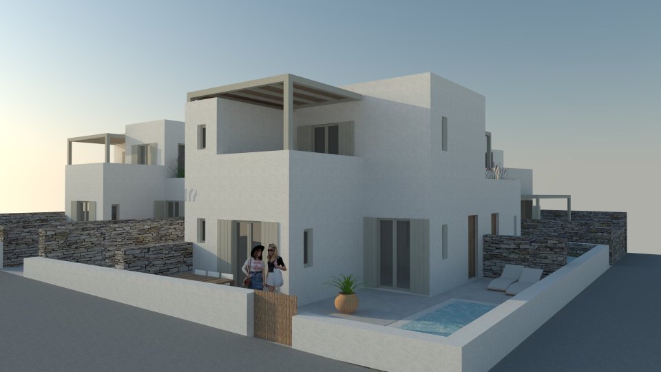 (2024) ΤΟΥΡΙΣΤΙΚΕΣ ΚΑΤΟΙΚΙΕΣ ΣΤΗΝ ΠΑΡΟ